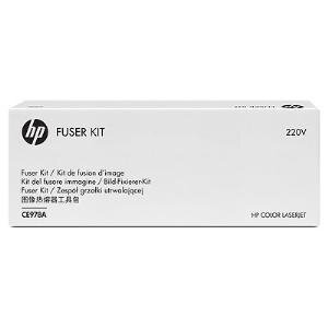 HP FUSER KIT 220V 150 000 PAGE YIELD FOR LJ CP5525-preview.jpg
